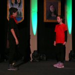 akademie 2022img_1900